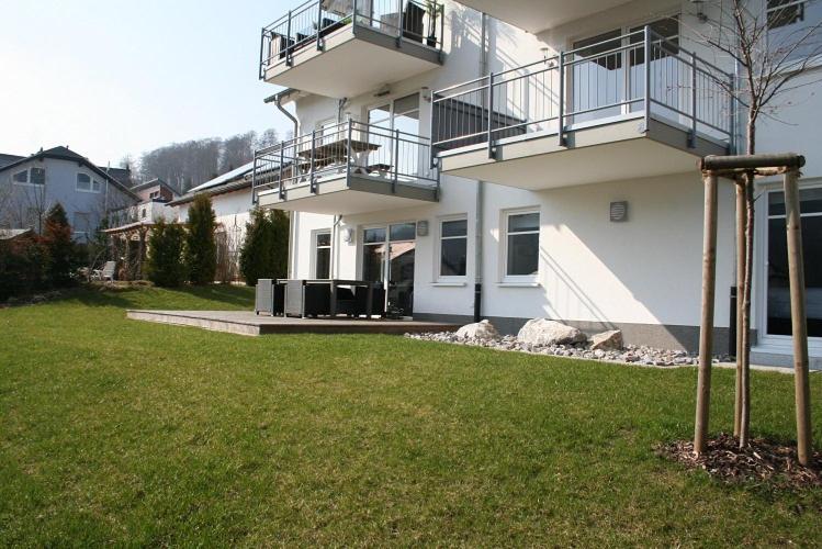 Am Finkenbusch Aan De Skipiste Willingen  Exterior photo